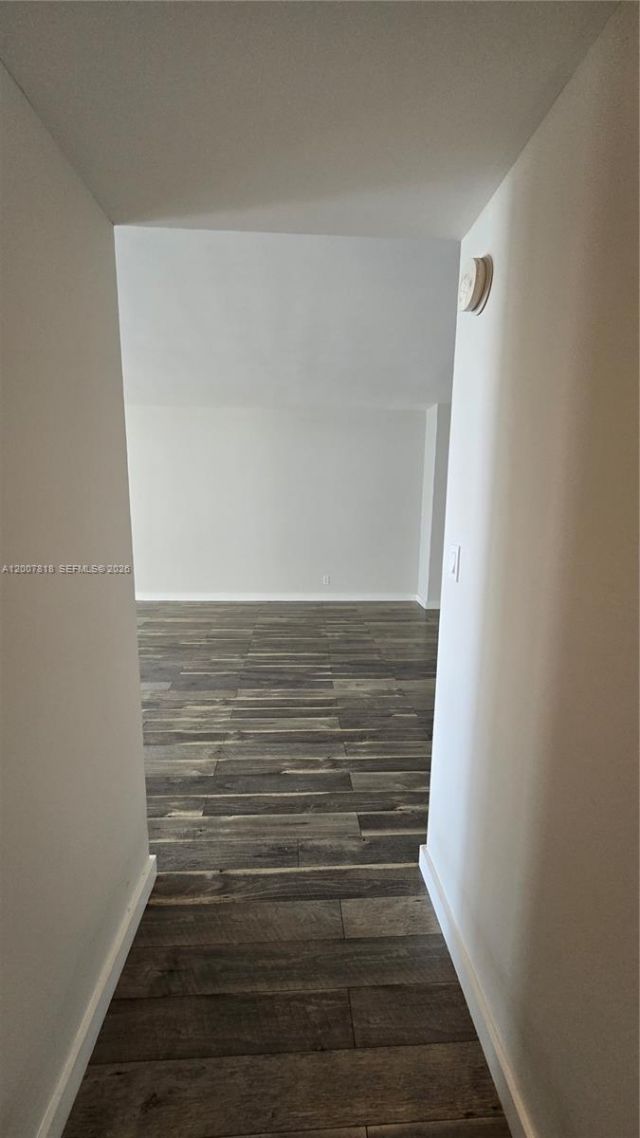 2500 Parkview Dr , Unit 2317, Hallandale Beach, FL 33009 Photo