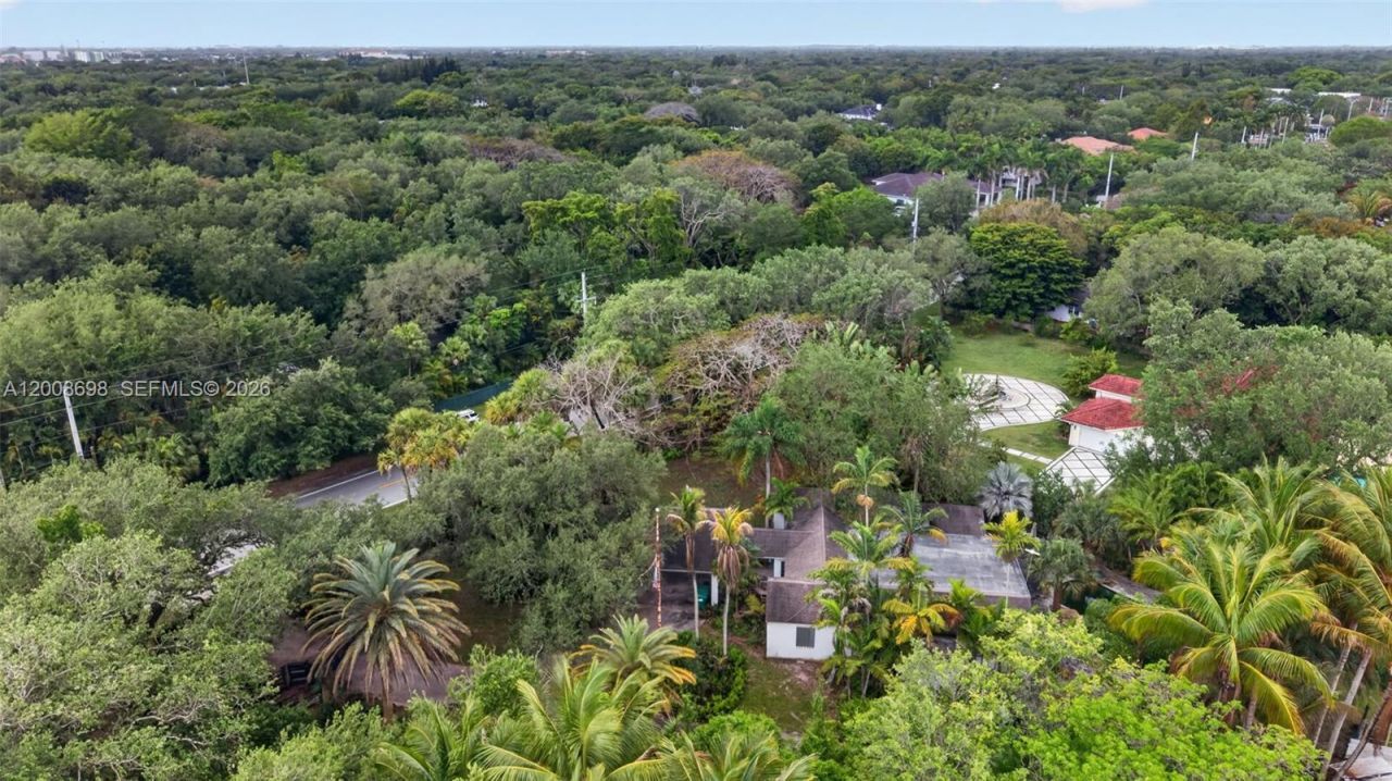 8339 SW 112th St , Miami, FL 33156 Photo