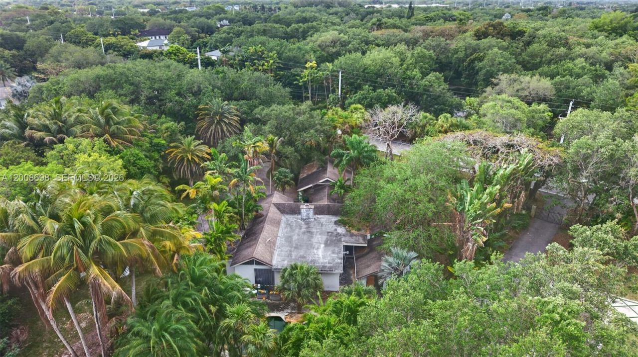 8339 SW 112th St , Miami, FL 33156 Photo