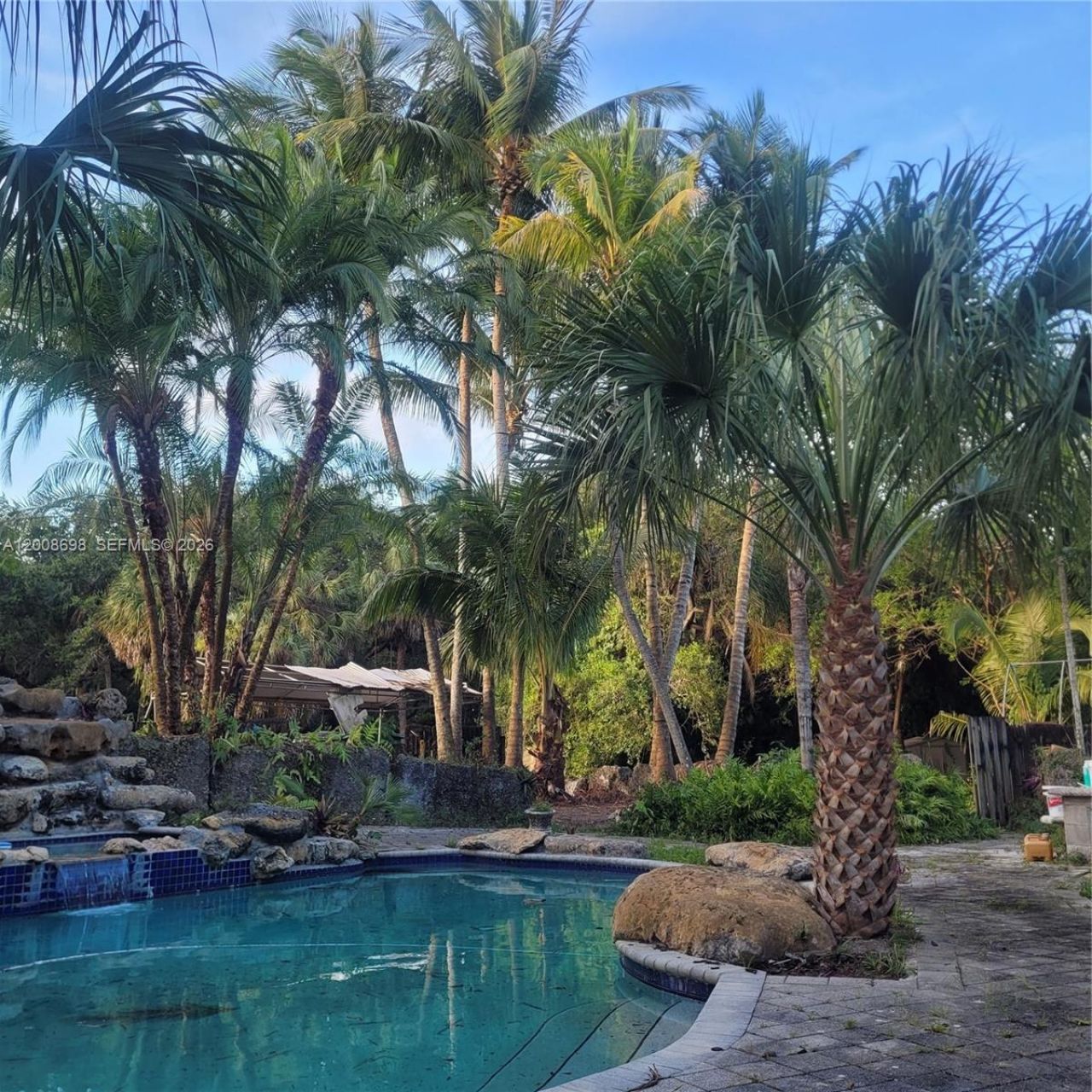 8339 SW 112th St , Miami, FL 33156 Photo