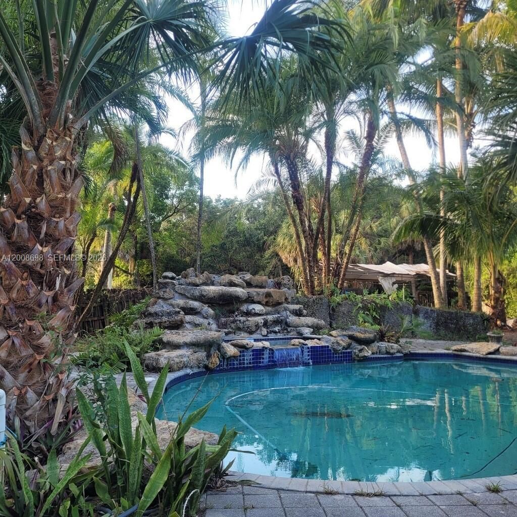 8339 SW 112th St , Miami, FL 33156 Photo