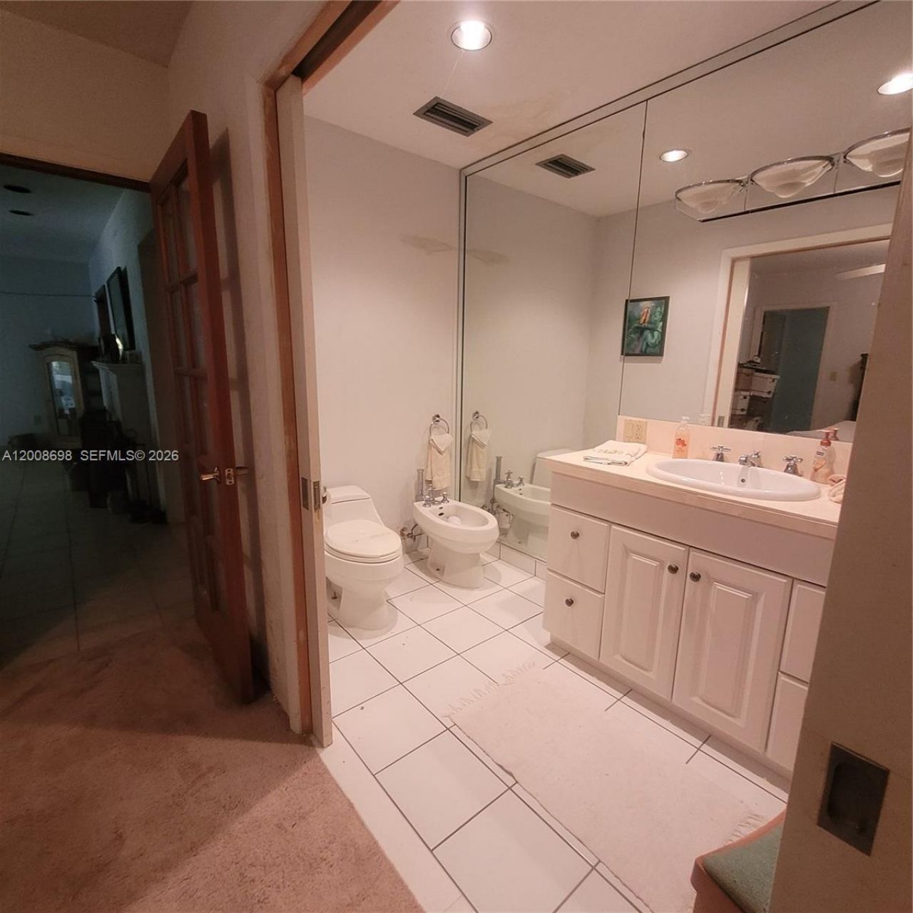 8339 SW 112th St , Miami, FL 33156 Photo