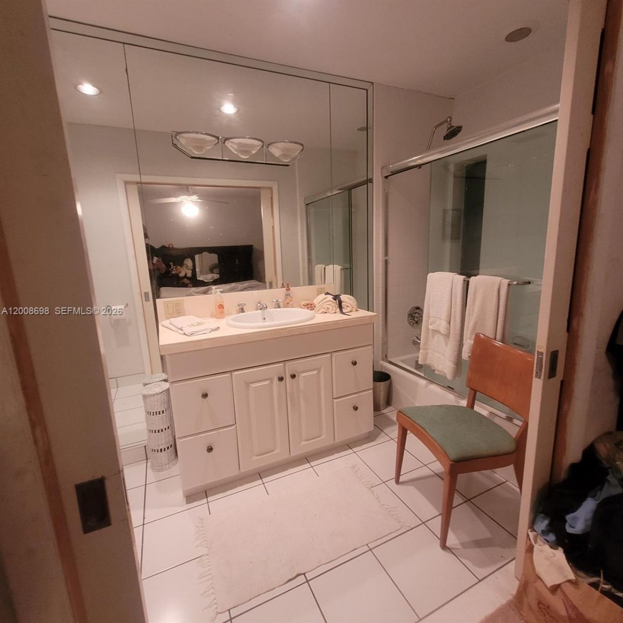 8339 SW 112th St , Miami, FL 33156 Photo