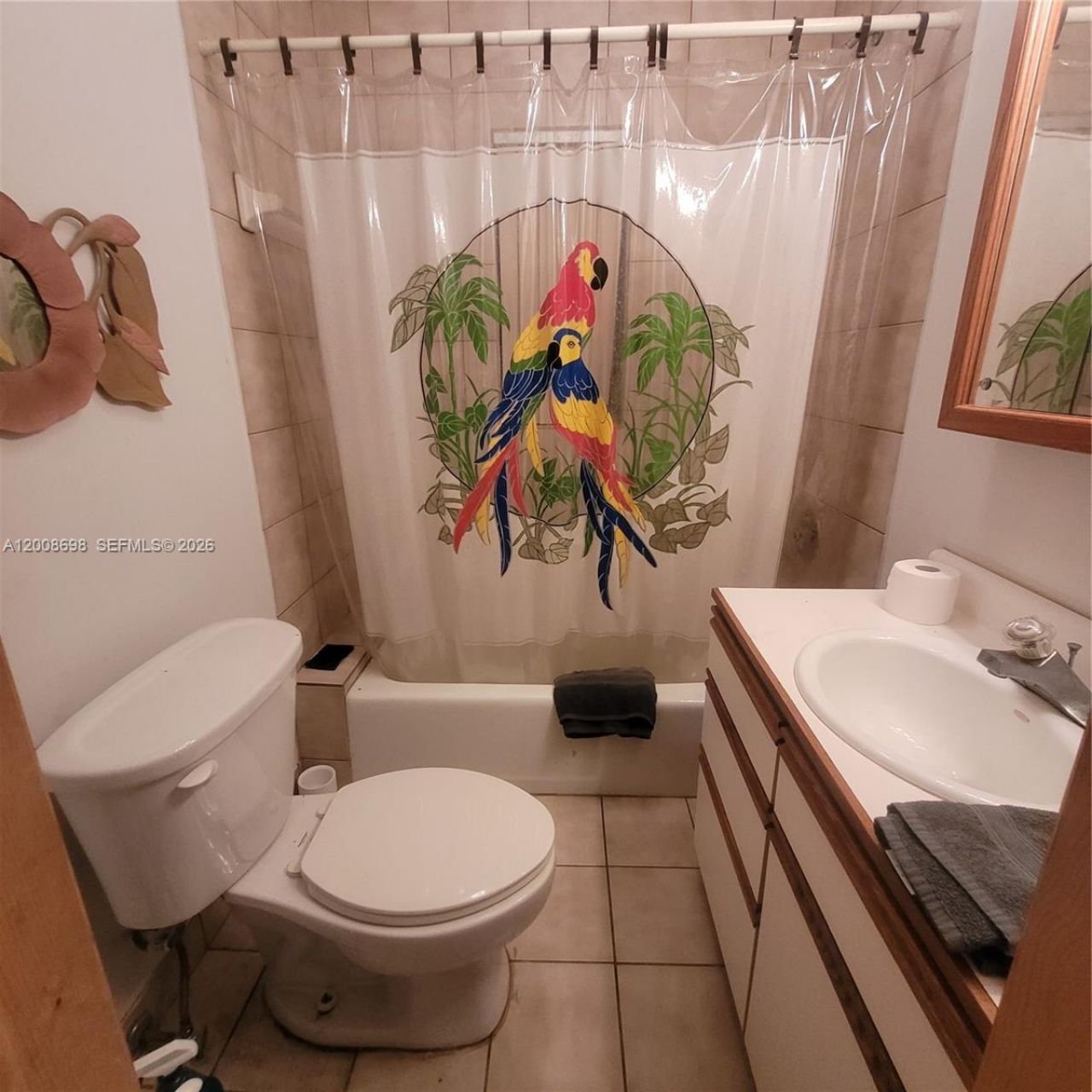 8339 SW 112th St , Miami, FL 33156 Photo