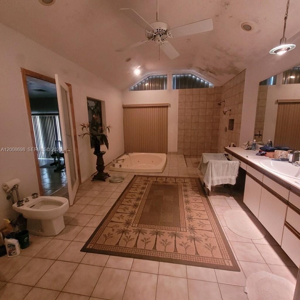 8339 SW 112th St , Miami, FL 33156 Photo