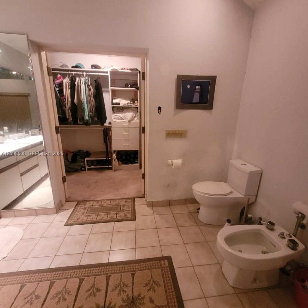 8339 SW 112th St , Miami, FL 33156 Photo