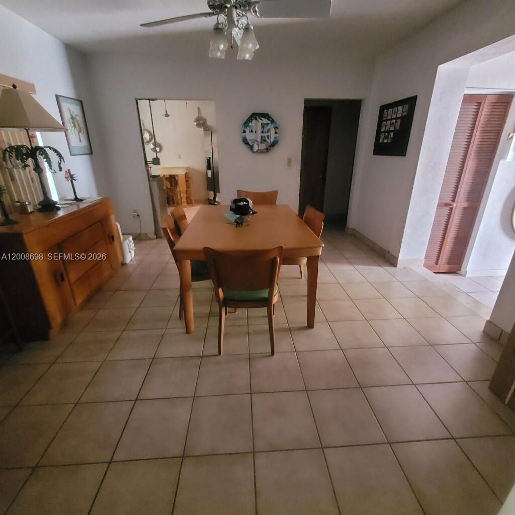 8339 SW 112th St , Miami, FL 33156 Photo