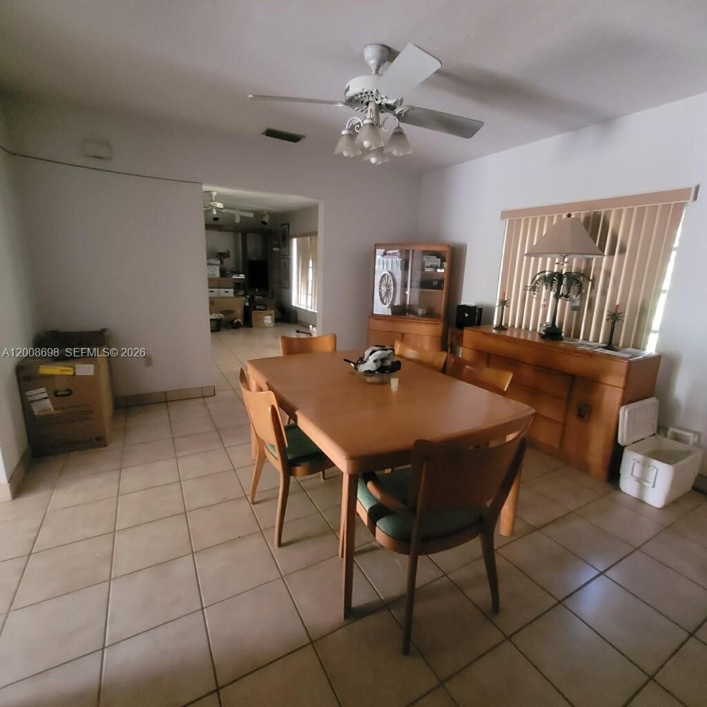 8339 SW 112th St , Miami, FL 33156 Photo