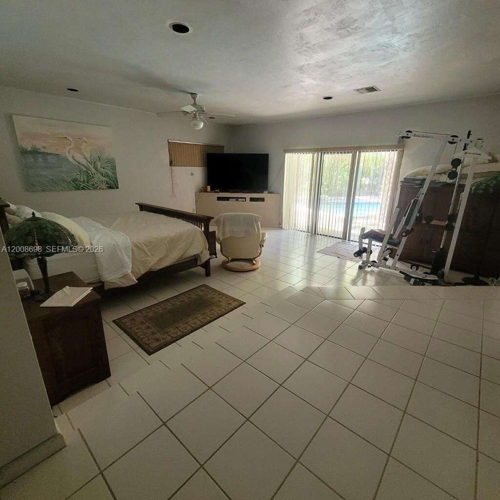 8339 SW 112th St , Miami, FL 33156 Photo