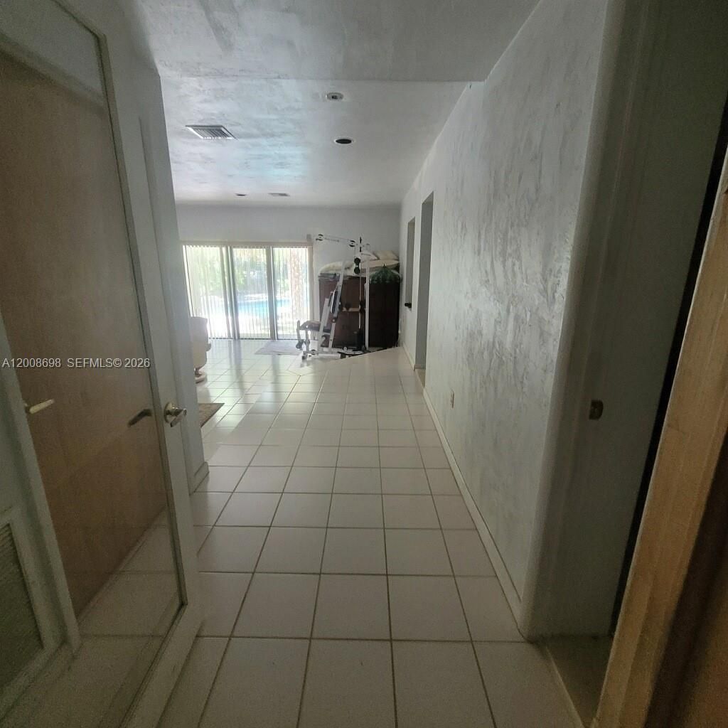 8339 SW 112th St , Miami, FL 33156 Photo