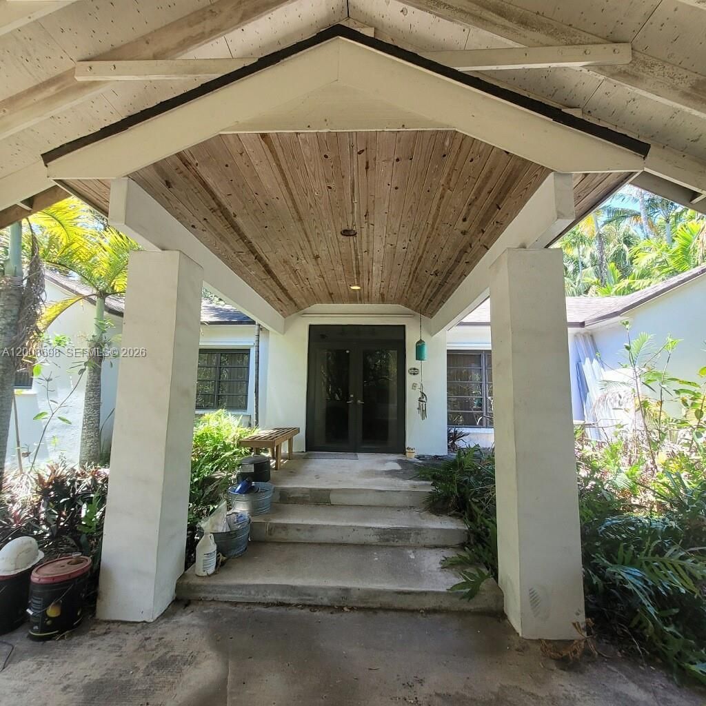 8339 SW 112th St , Miami, FL 33156 Photo