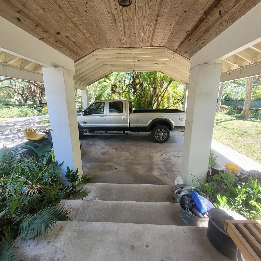 8339 SW 112th St , Miami, FL 33156 Photo