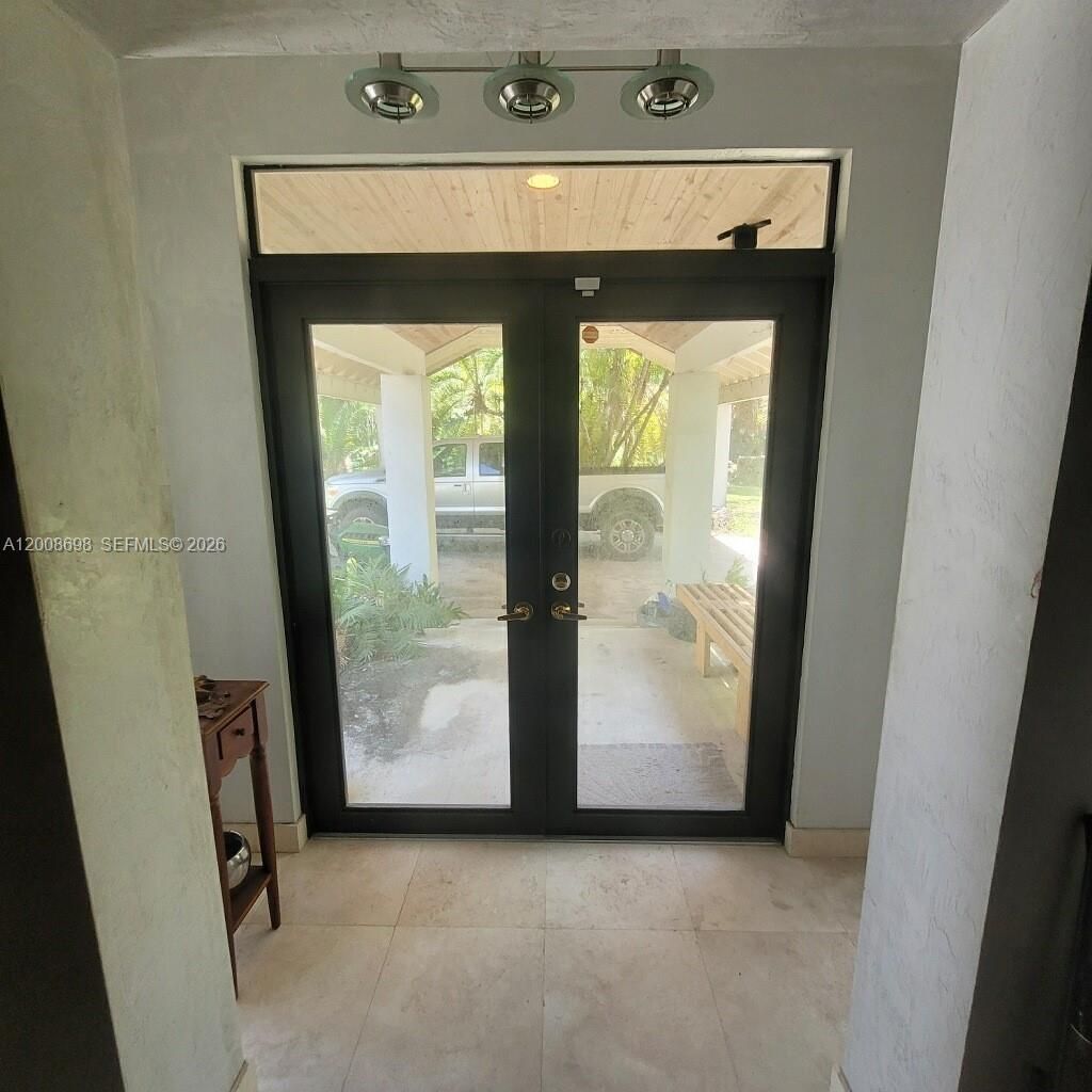 8339 SW 112th St , Miami, FL 33156 Photo