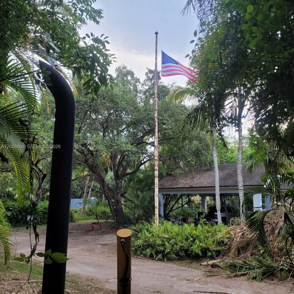 8339 SW 112th St , Miami, FL 33156 Photo