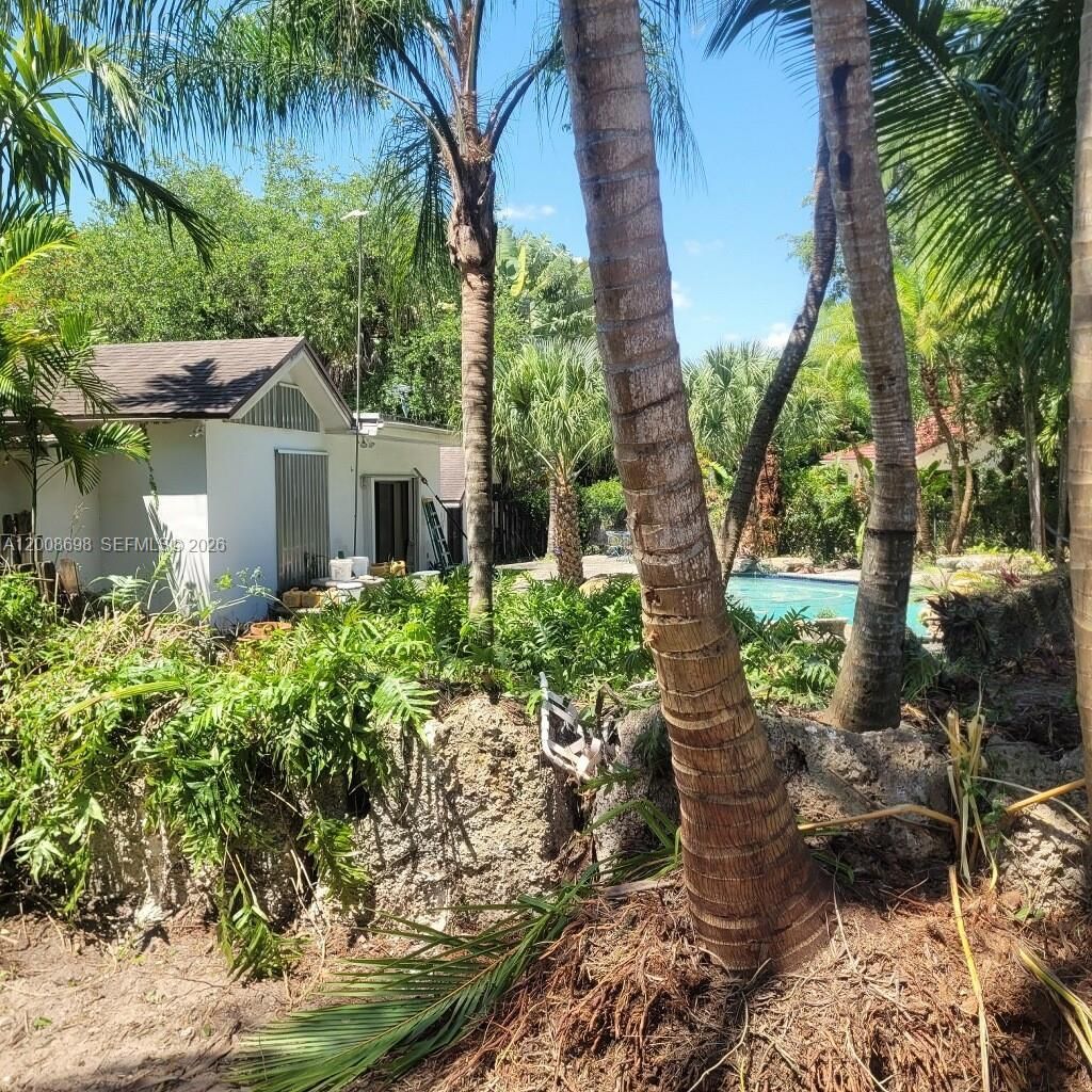 8339 SW 112th St , Miami, FL 33156 Photo