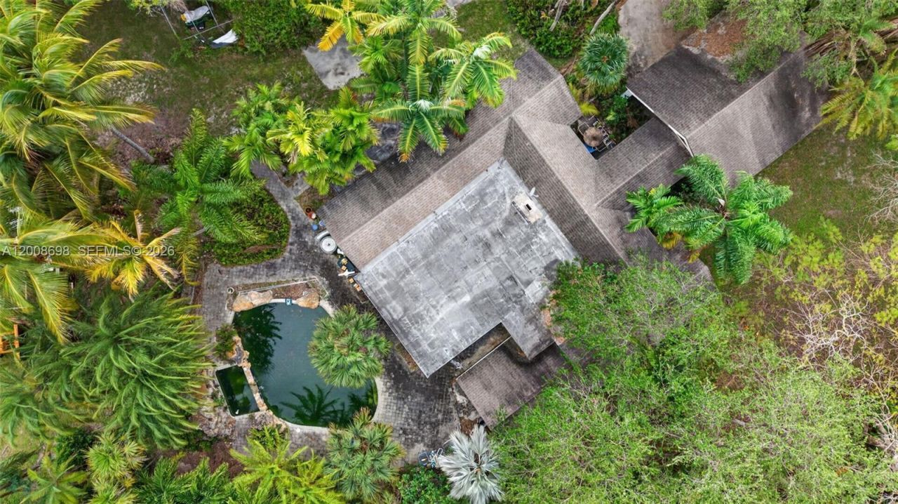 8339 SW 112th St , Miami, FL 33156 Photo