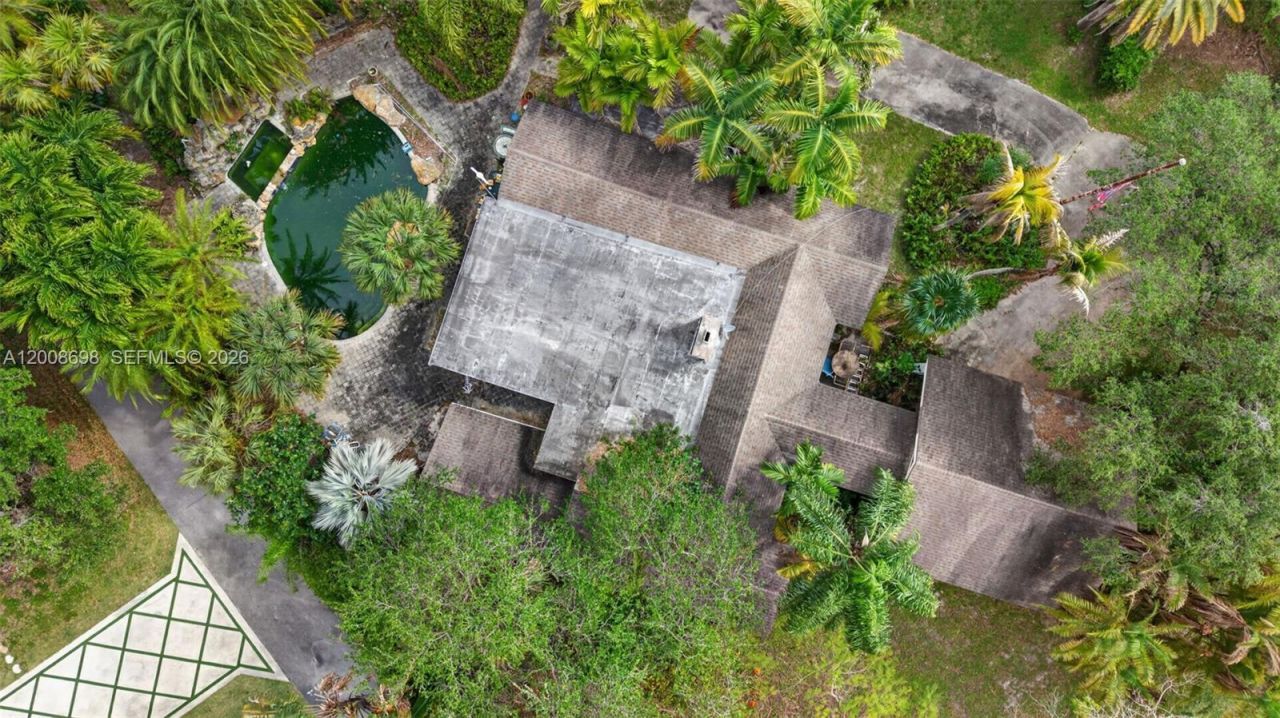 8339 SW 112th St , Miami, FL 33156 Photo