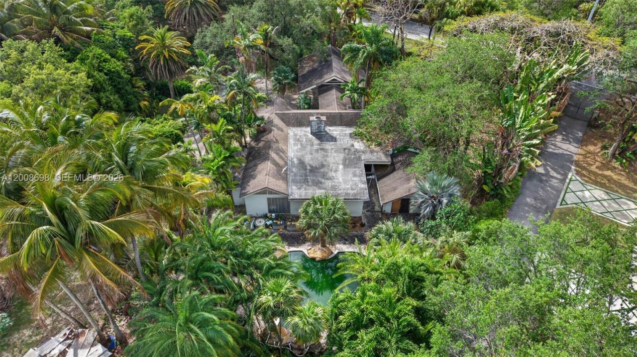 8339 SW 112th St , Miami, FL 33156 Photo