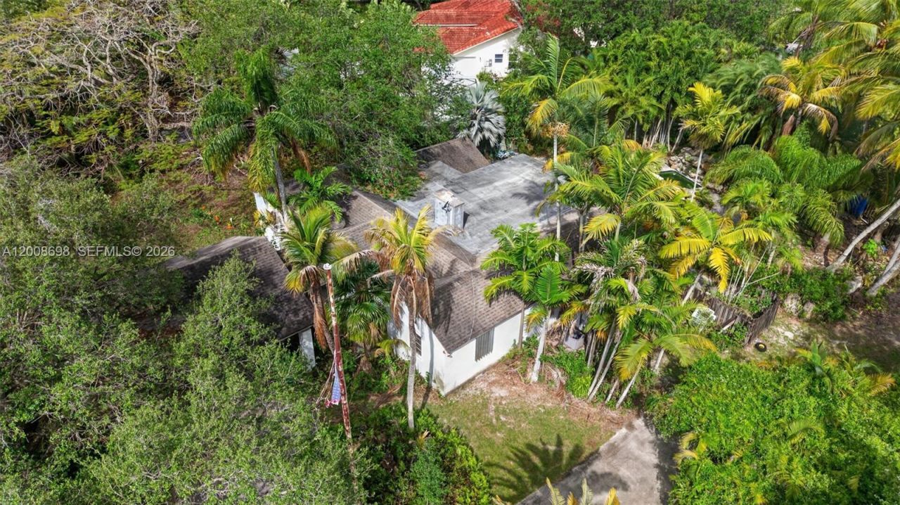 8339 SW 112th St , Miami, FL 33156 Photo