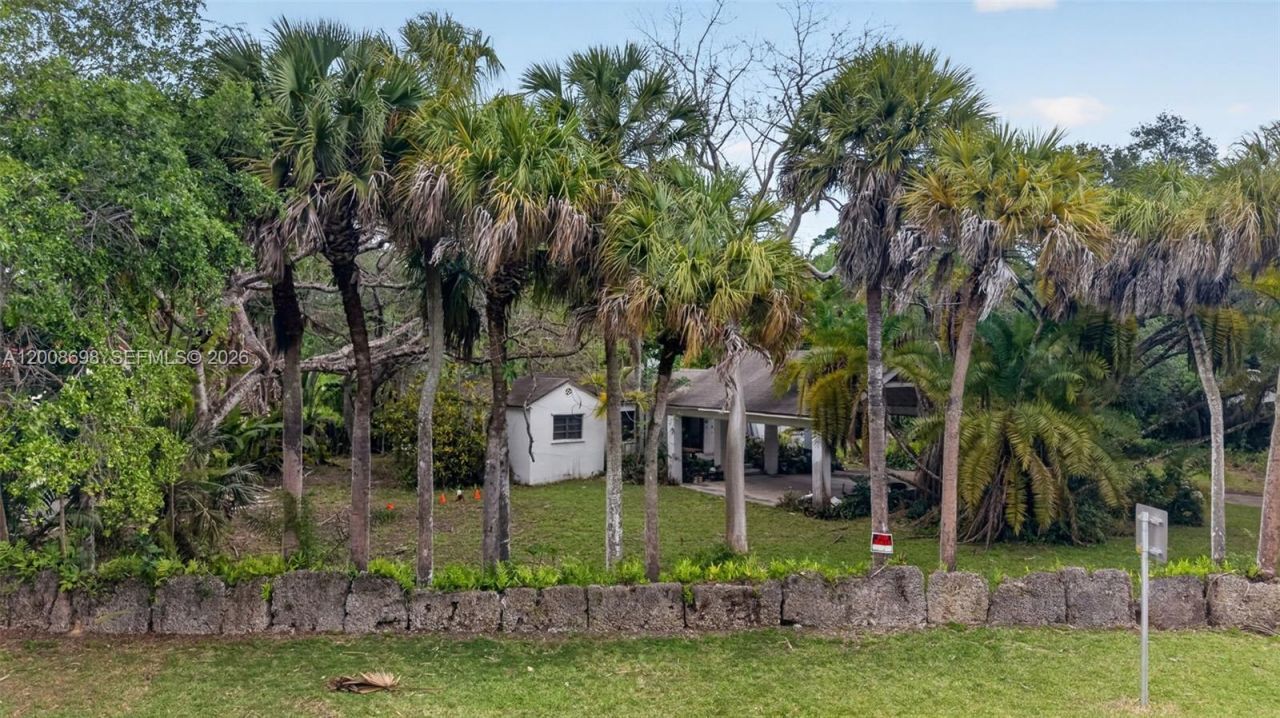 8339 SW 112th St , Miami, FL 33156 Photo