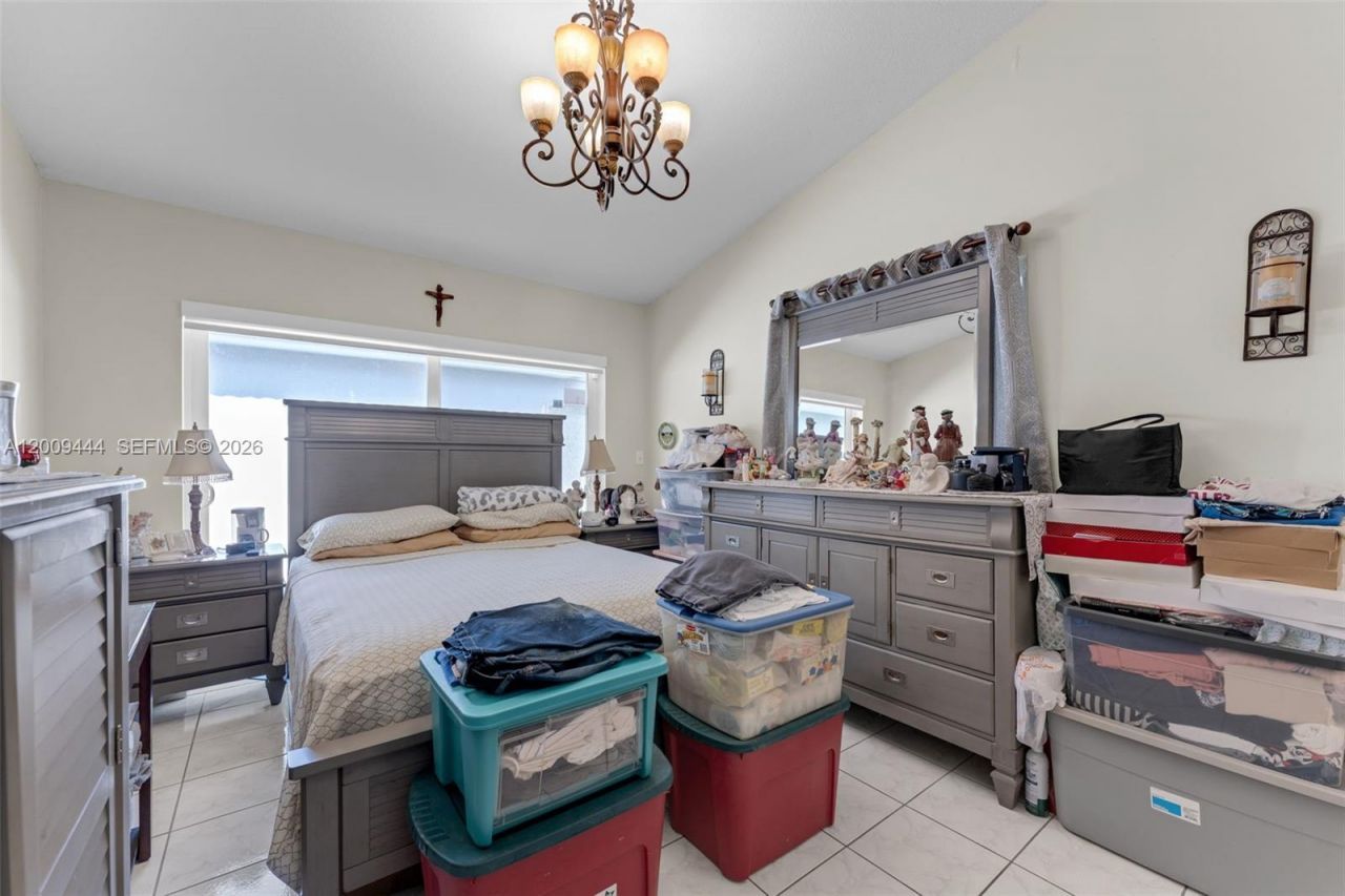 14240 SW 171st St , Miami, FL 33177 Photo