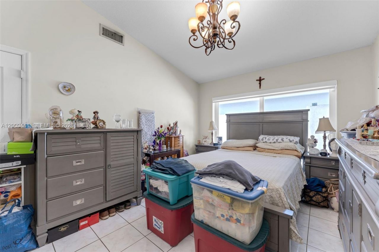 14240 SW 171st St , Miami, FL 33177 Photo