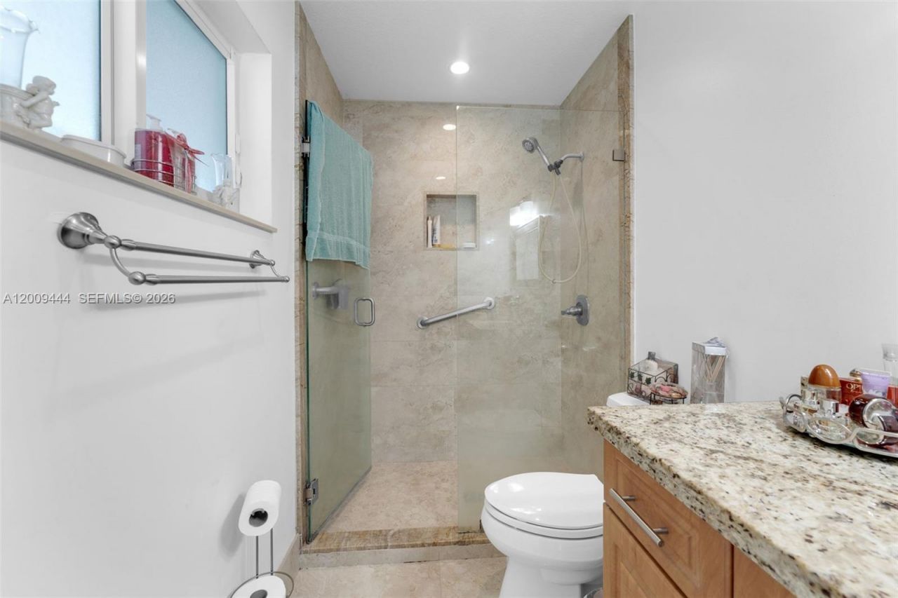 14240 SW 171st St , Miami, FL 33177 Photo
