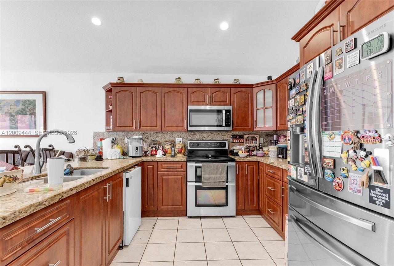 14240 SW 171st St , Miami, FL 33177 Photo