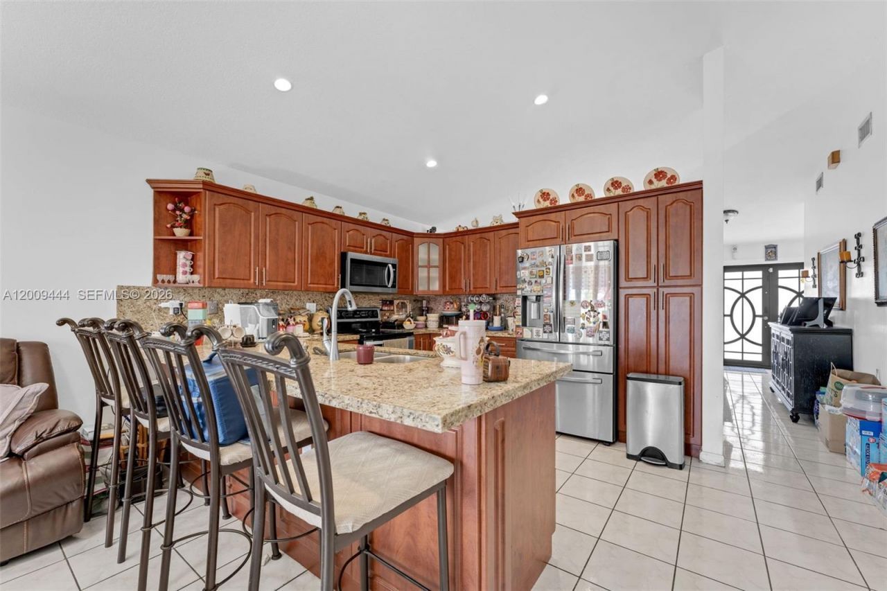 14240 SW 171st St , Miami, FL 33177 Photo