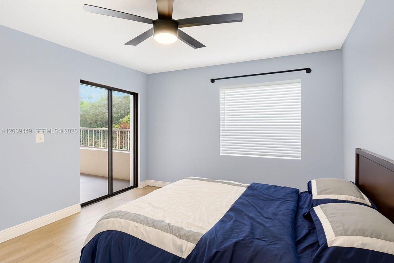 9999 Summerbreeze Dr, Unit 401, Sunrise, FL 33322 Photo