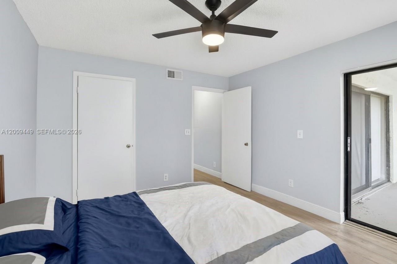 9999 Summerbreeze Dr, Unit 401, Sunrise, FL 33322 Photo