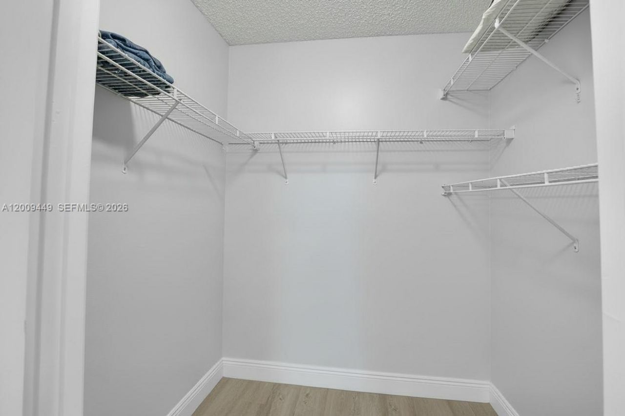 9999 Summerbreeze Dr, Unit 401, Sunrise, FL 33322 Photo