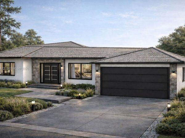 6091 SW 14th St, Plantation, FL 33317