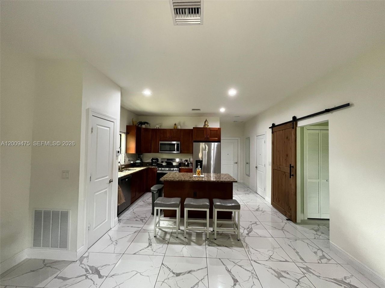 2363 NE 20 Th Ave, Naples, FL 34120 Photo