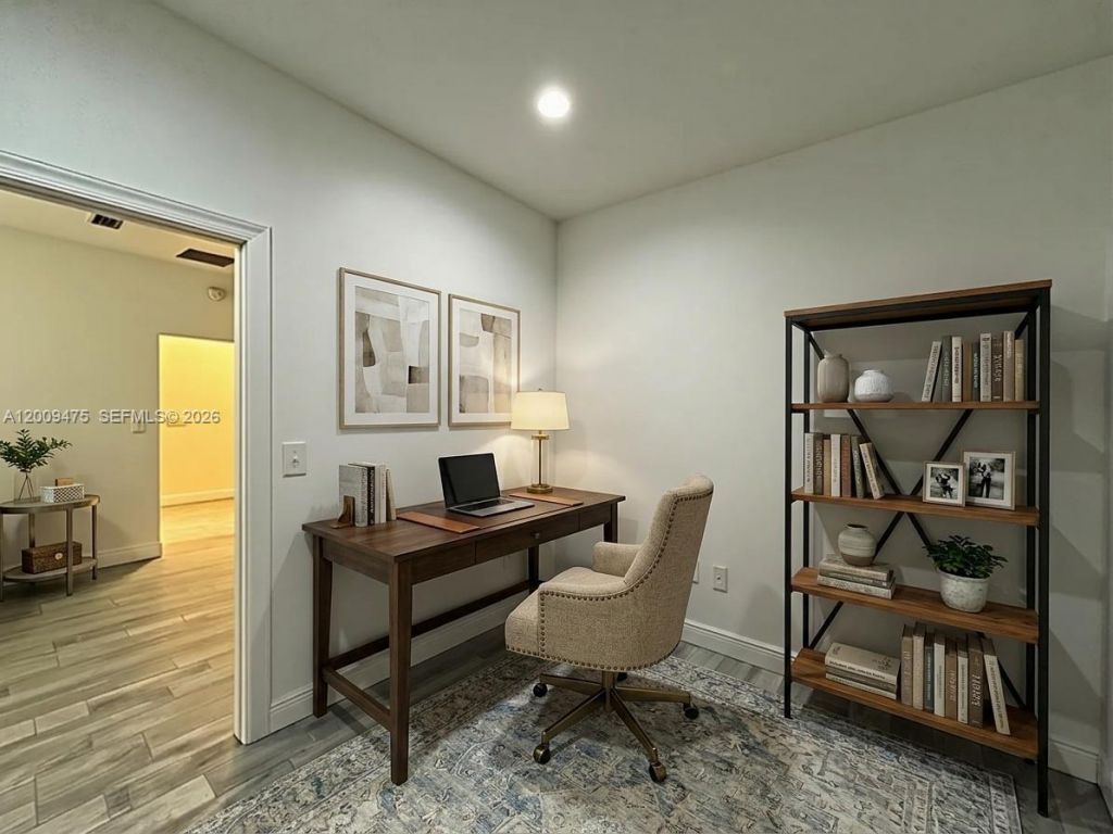 2363 NE 20 Th Ave, Naples, FL 34120 Photo