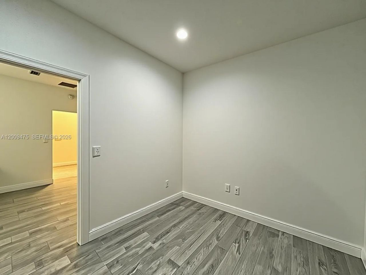 2363 NE 20 Th Ave, Naples, FL 34120 Photo
