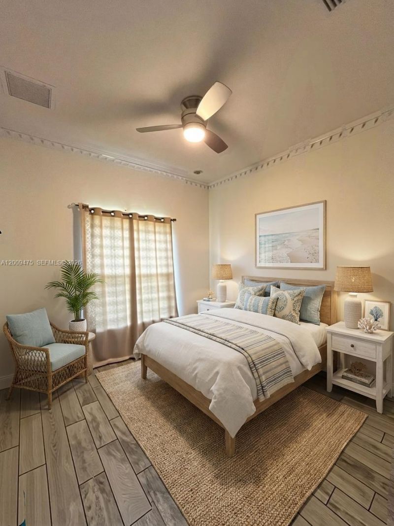 2363 NE 20 Th Ave, Naples, FL 34120 Photo