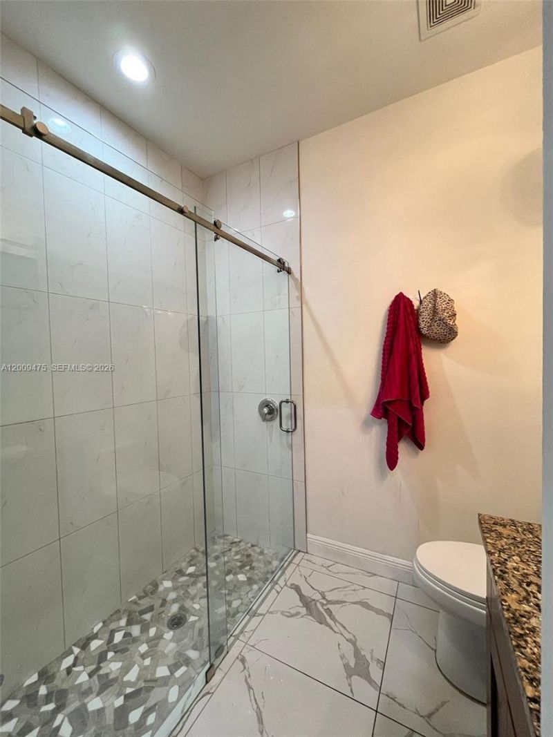 2363 NE 20 Th Ave, Naples, FL 34120 Photo