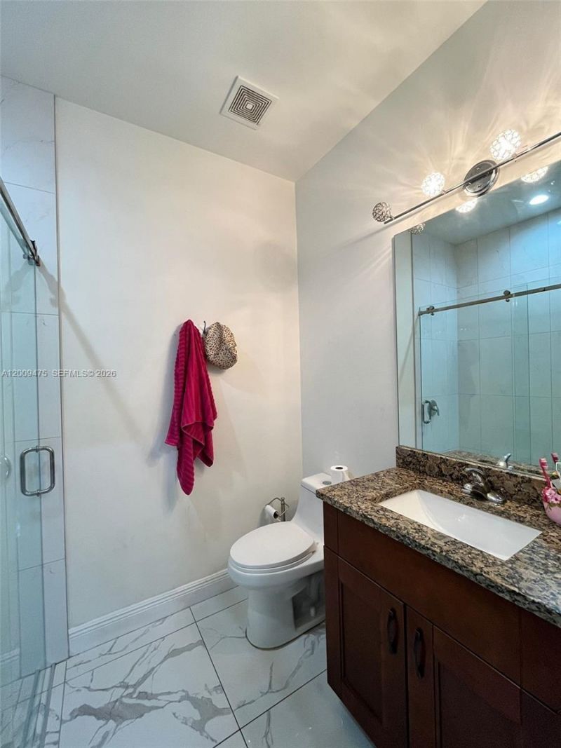 2363 NE 20 Th Ave, Naples, FL 34120 Photo