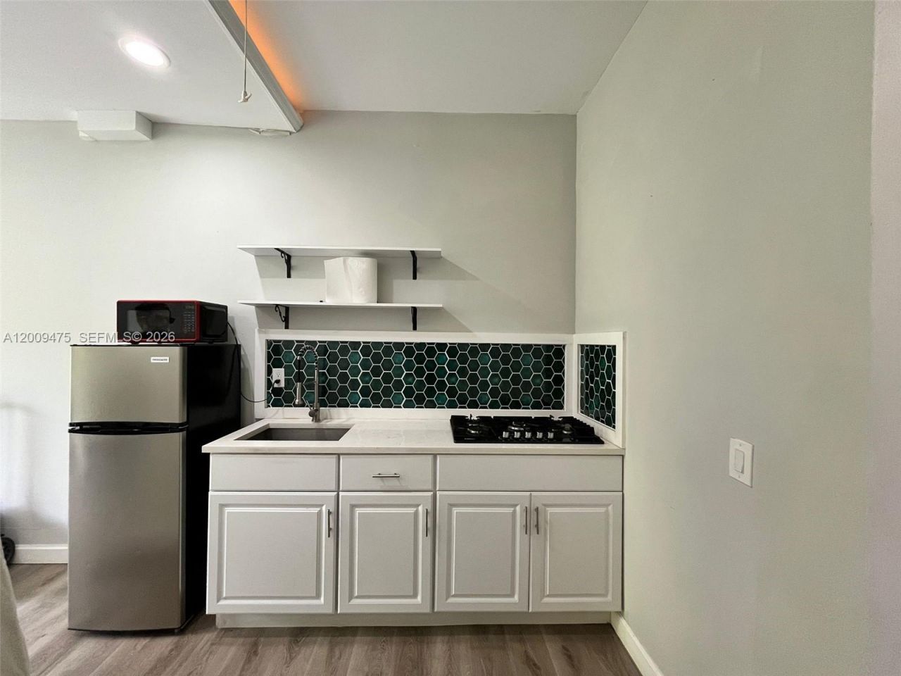 2363 NE 20 Th Ave, Naples, FL 34120 Photo