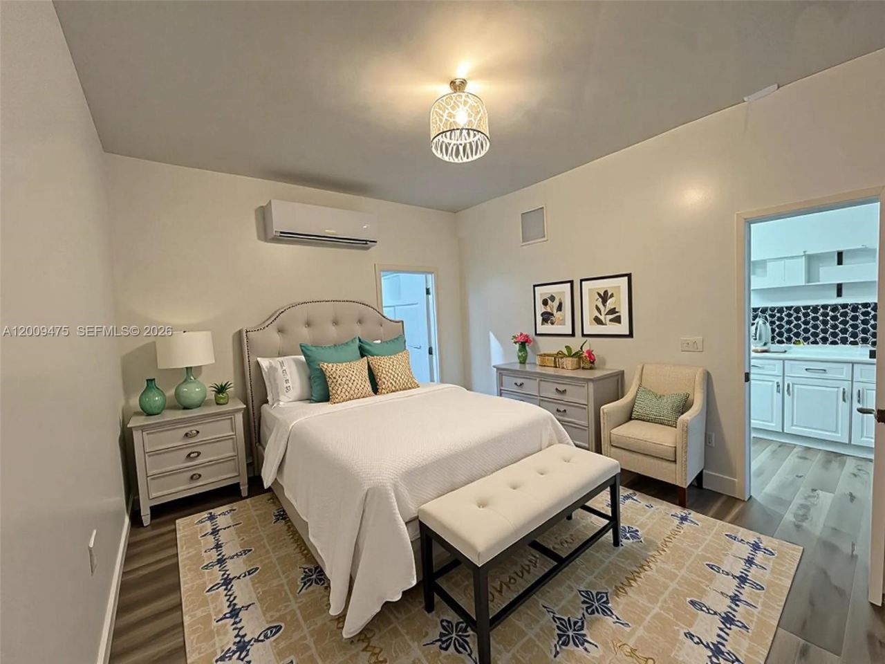 2363 NE 20 Th Ave, Naples, FL 34120 Photo