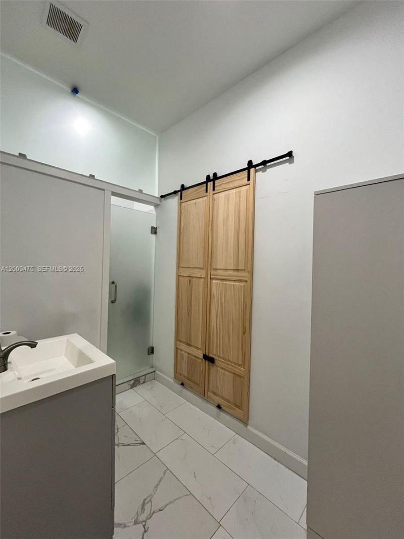 2363 NE 20 Th Ave, Naples, FL 34120 Photo