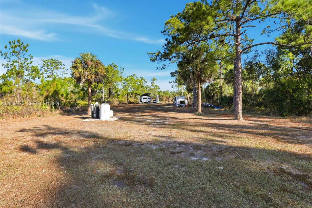 2363 NE 20 Th Ave, Naples, FL 34120 Photo