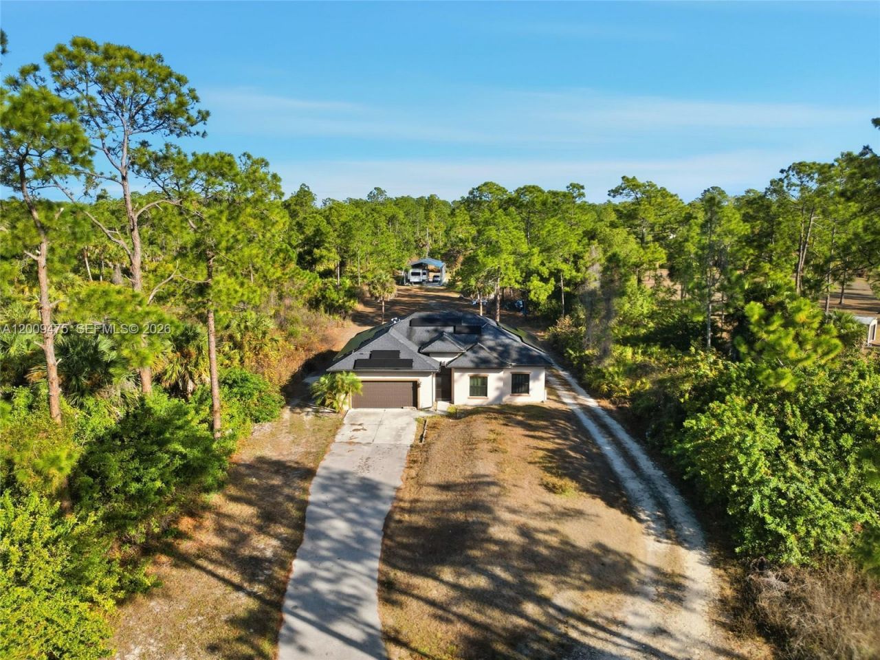 2363 NE 20 Th Ave, Naples, FL 34120 Photo