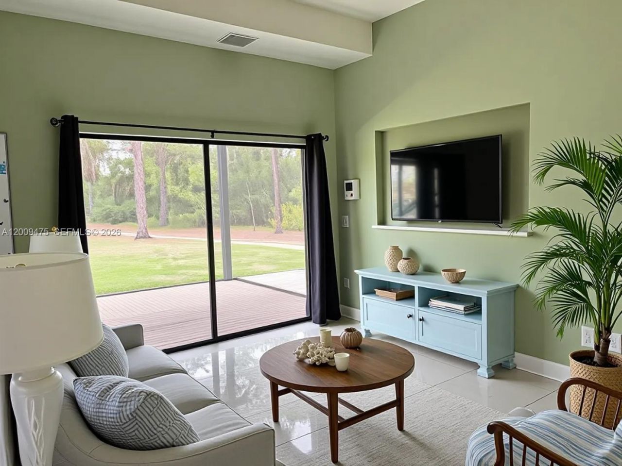 2363 NE 20 Th Ave, Naples, FL 34120 Photo