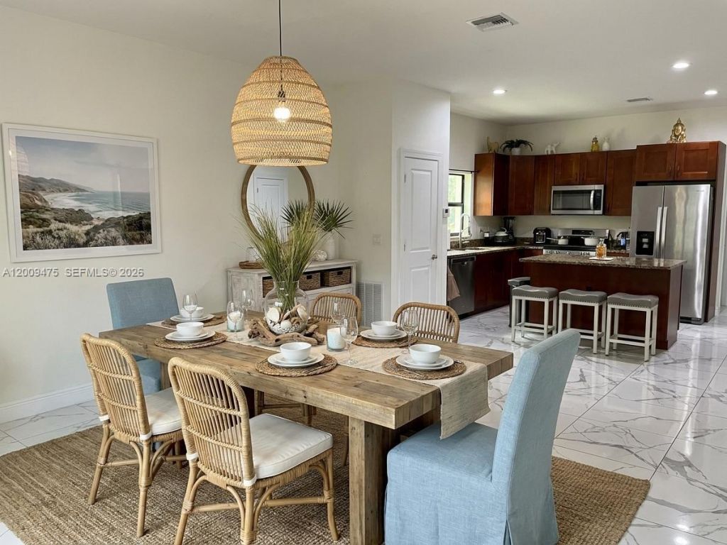 2363 NE 20 Th Ave, Naples, FL 34120 Photo