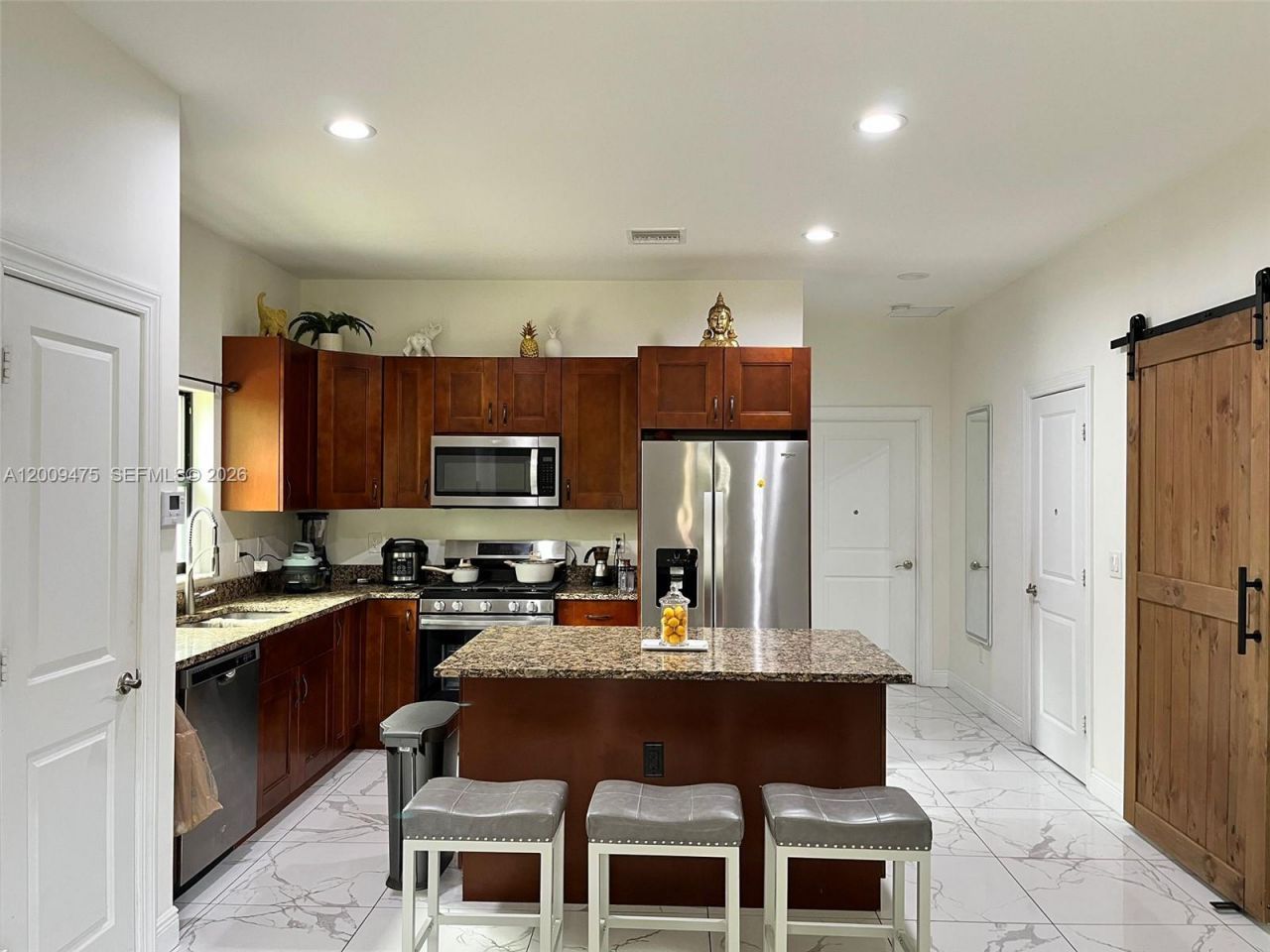 2363 NE 20 Th Ave, Naples, FL 34120 Photo