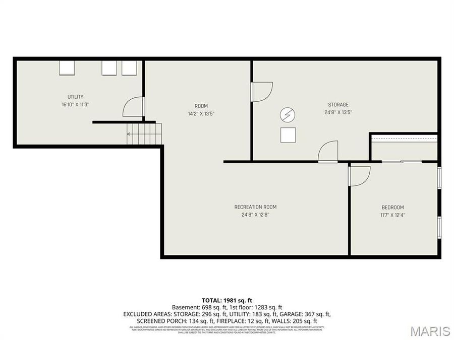 Property Image 38