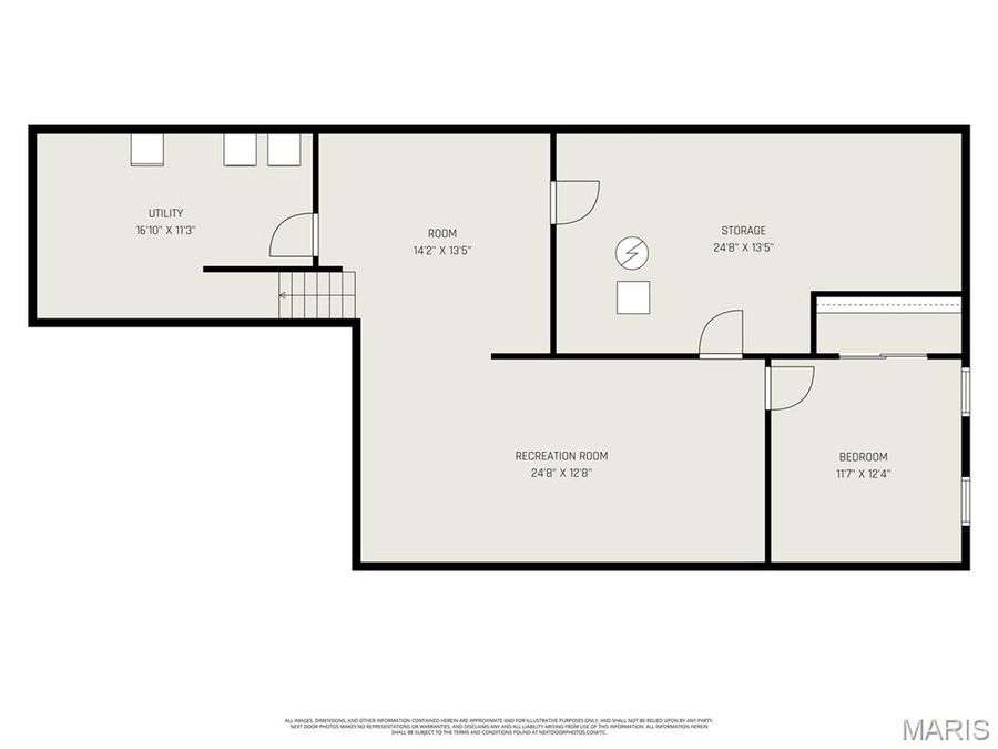 Property Image 40