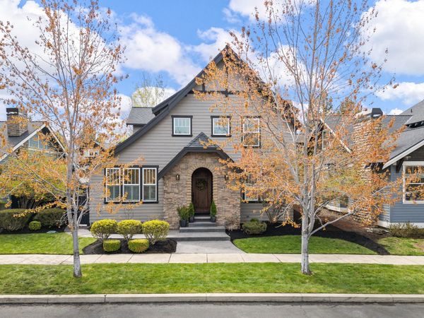 875 NW Fort Clatsop Street, Bend, OR 97703